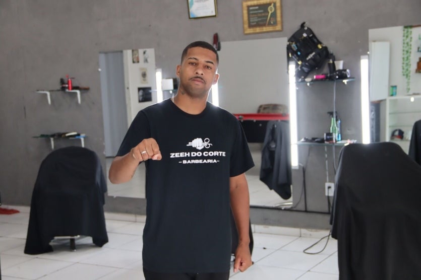 Whatsapp Image 2024 11 25 At 11.50.50(1)