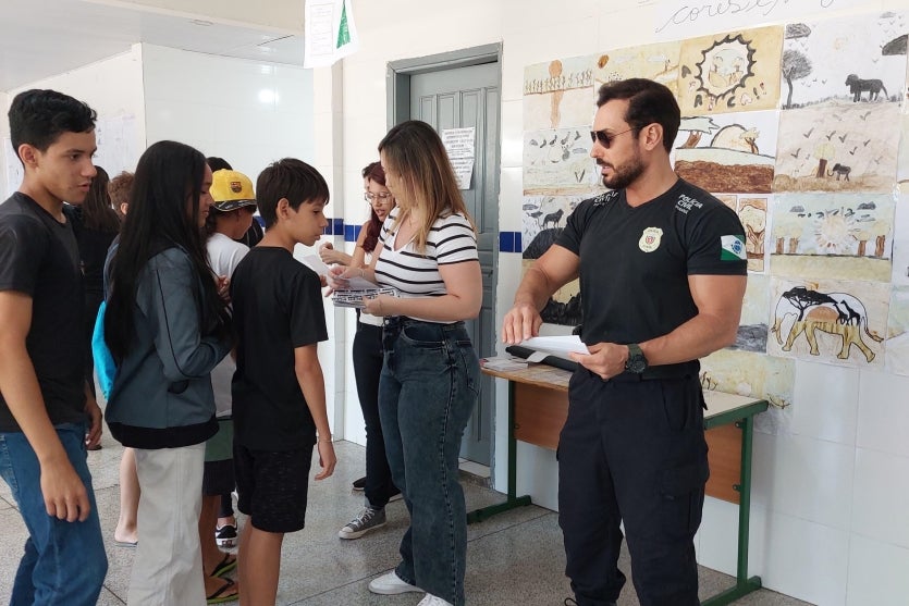 Whatsapp Image 2024 11 25 At 15.59.57