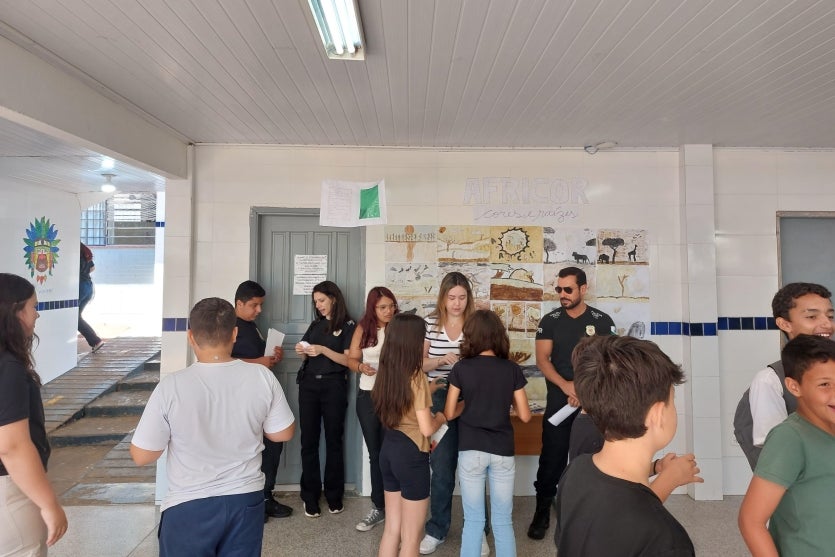 Whatsapp Image 2024 11 25 At 16.00.00