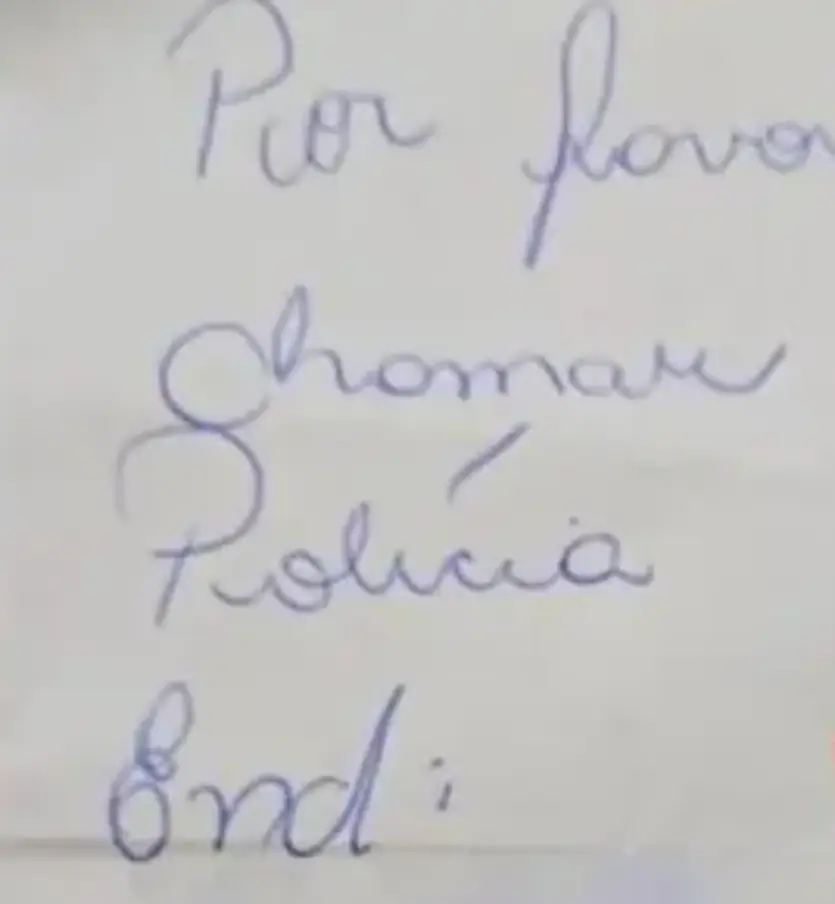 Whatsapp Image 2024 11 26 At 08.17.30 1024x544