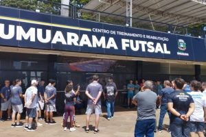 Whatsapp Image 2024 11 26 At 10.19.46