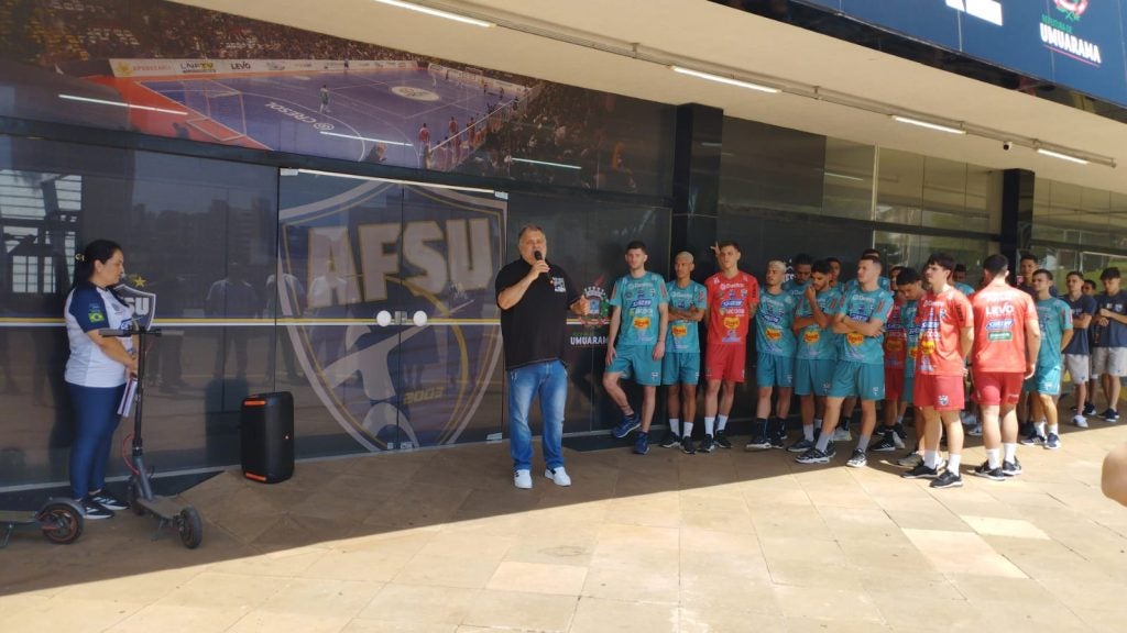 Whatsapp Image 2024 11 26 At 10.22.43