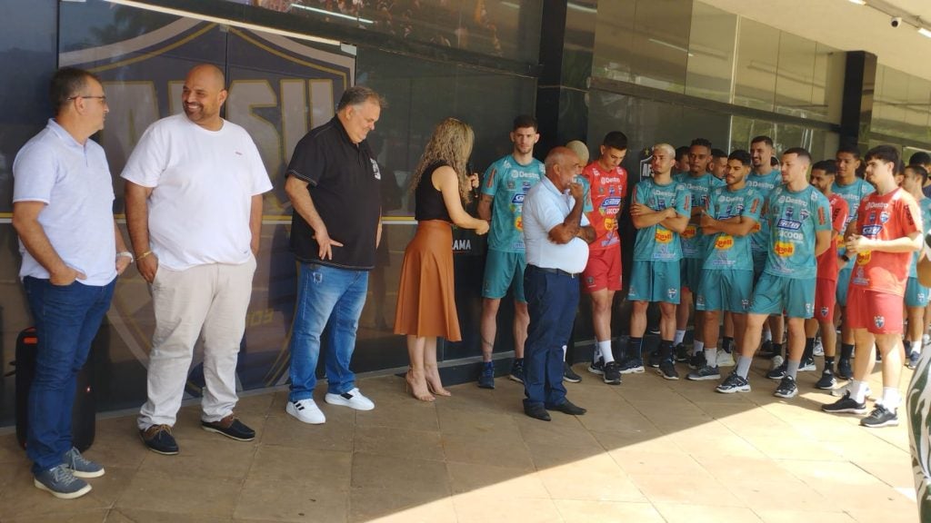 Whatsapp Image 2024 11 26 At 10.32.43