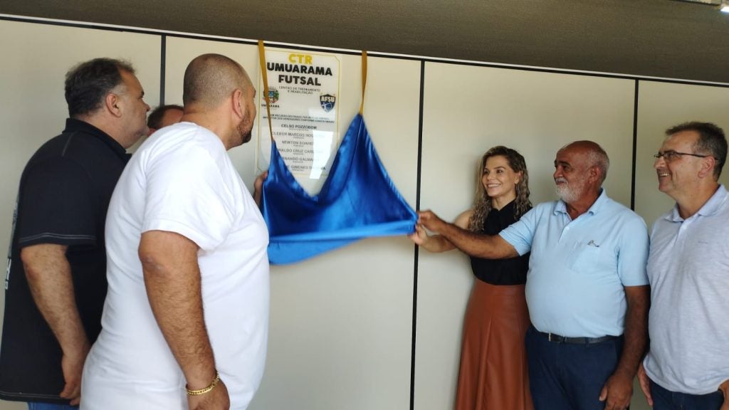 Whatsapp Image 2024 11 26 At 10.37.14