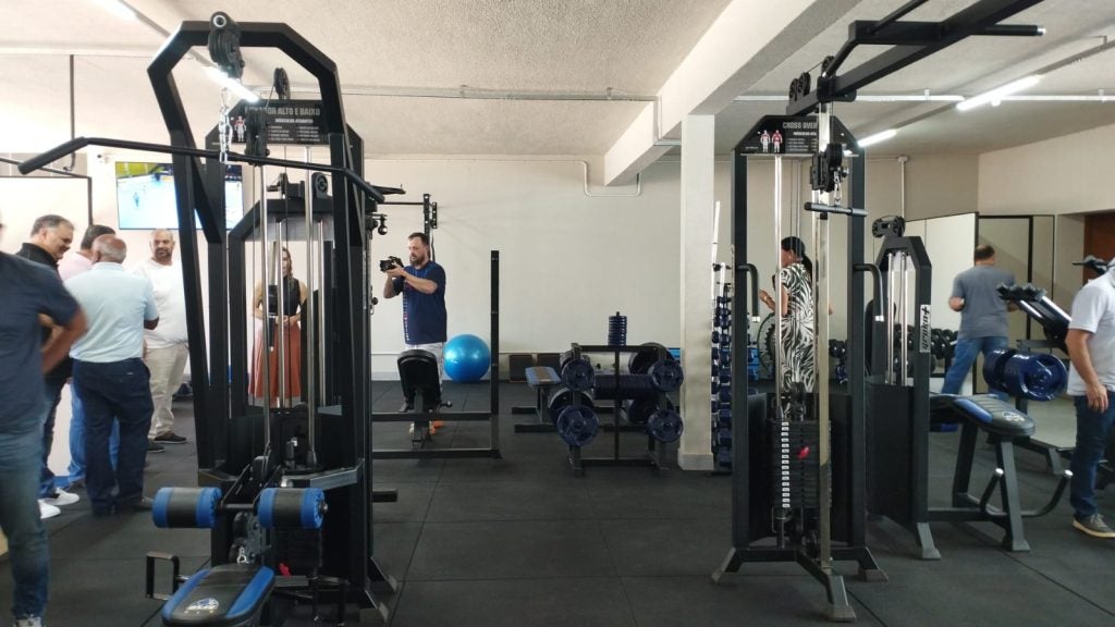 Whatsapp Image 2024 11 26 At 10.38.23