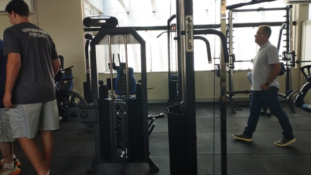 Whatsapp Image 2024 11 26 At 10.39.06