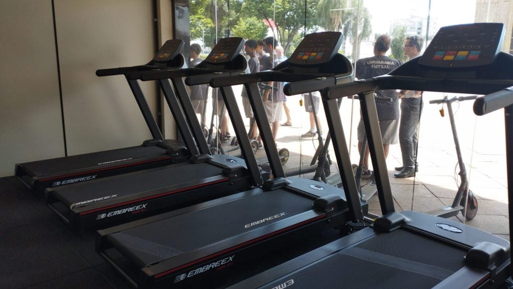 Whatsapp Image 2024 11 26 At 10.39.19