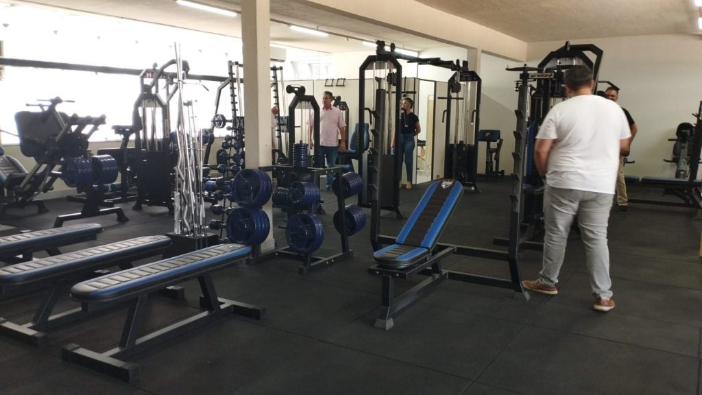 Whatsapp Image 2024 11 26 At 10.39.38