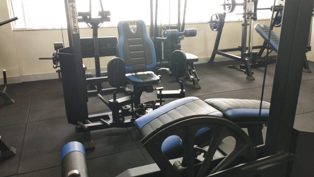 Whatsapp Image 2024 11 26 At 10.40.18