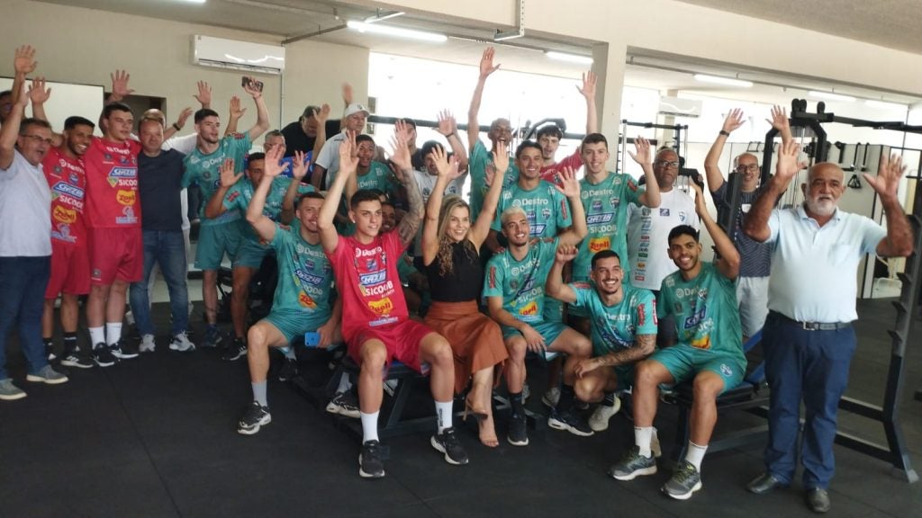 Whatsapp Image 2024 11 26 At 10.42.18