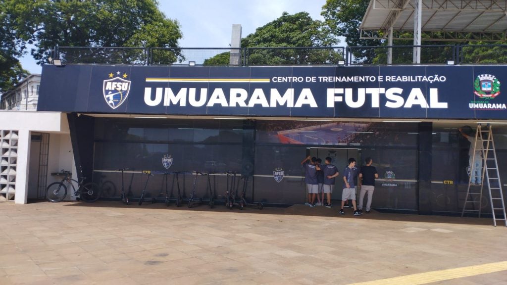 Whatsapp Image 2024 11 26 At 10.44.52