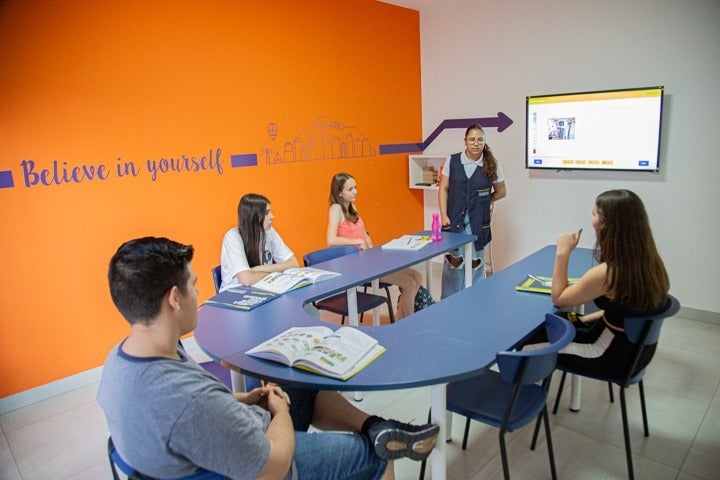 Whatsapp Image 2024 11 26 At 17.51.44 (1)