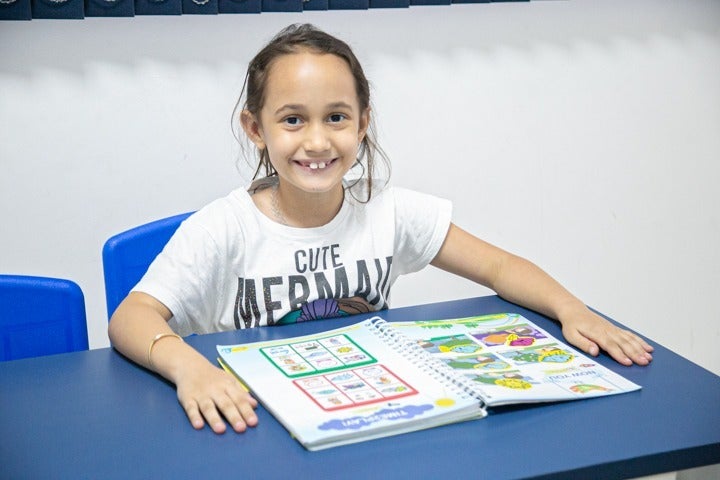 Whatsapp Image 2024 11 26 At 17.51.44