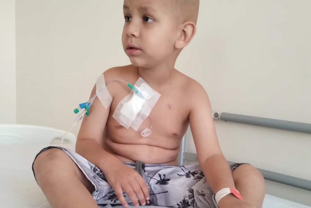 Whatsapp Image 2024 11 27 At 09.47.50 (2)