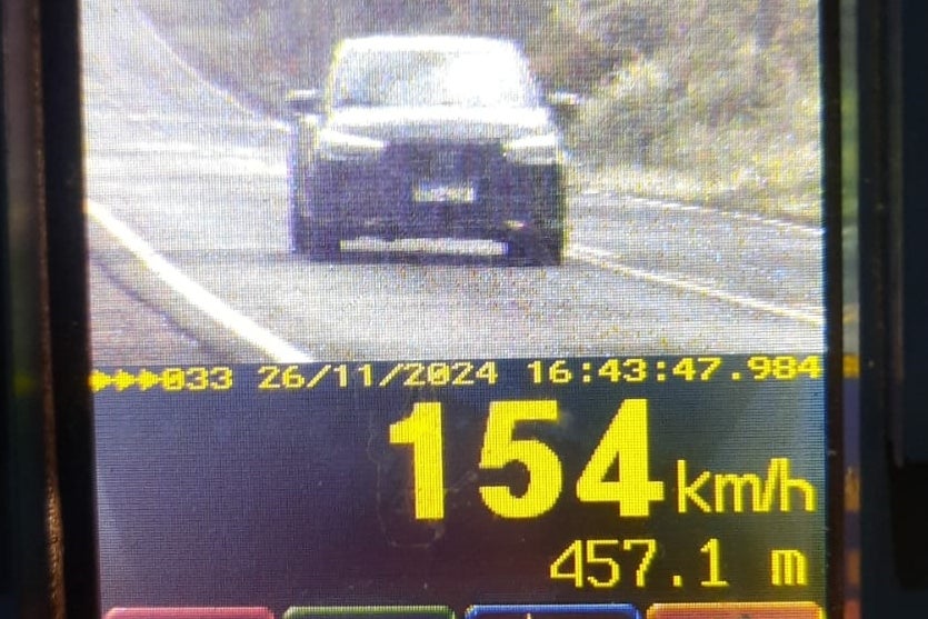 Whatsapp Image 2024 11 27 At 09.53.37