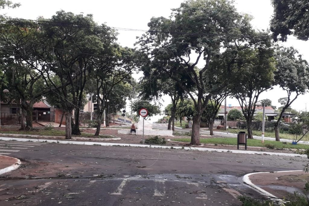 Whatsapp Image 2024 11 27 At 17.55.11 (2)