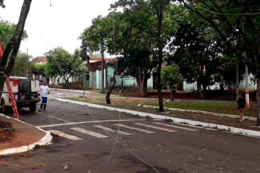 Whatsapp Image 2024 11 27 At 17.55.13