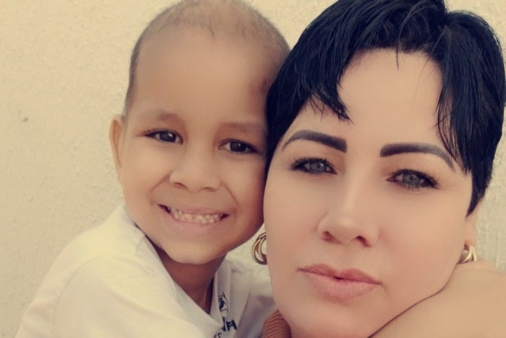 Whatsapp Image 2024 11 27 At 18.28.51