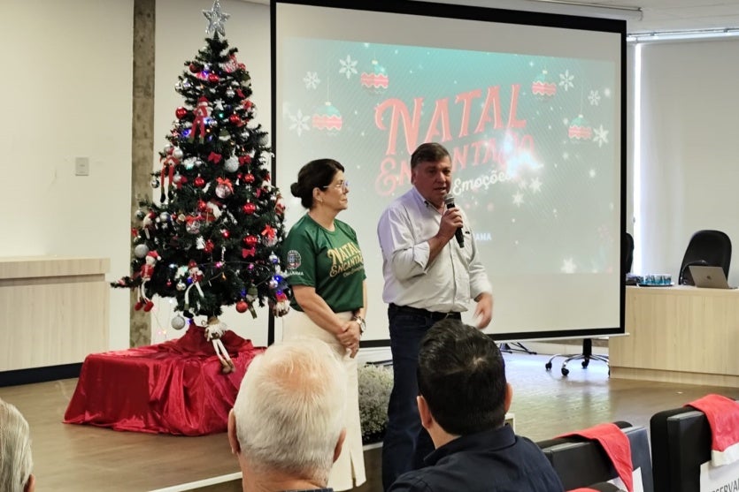 Whatsapp Image 2024 11 28 At 09.44.14