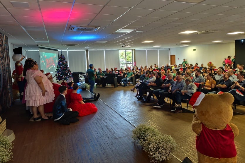 Whatsapp Image 2024 11 28 At 10.02.55 (1)