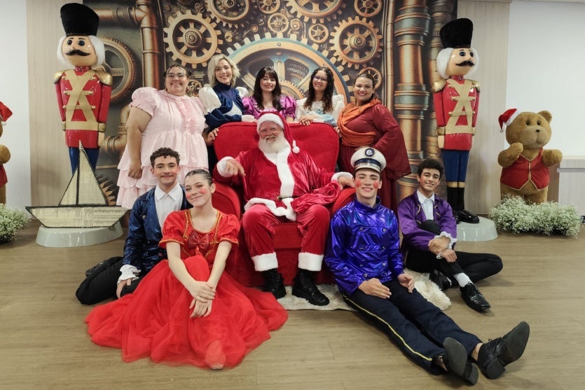 Whatsapp Image 2024 11 28 At 10.03.31