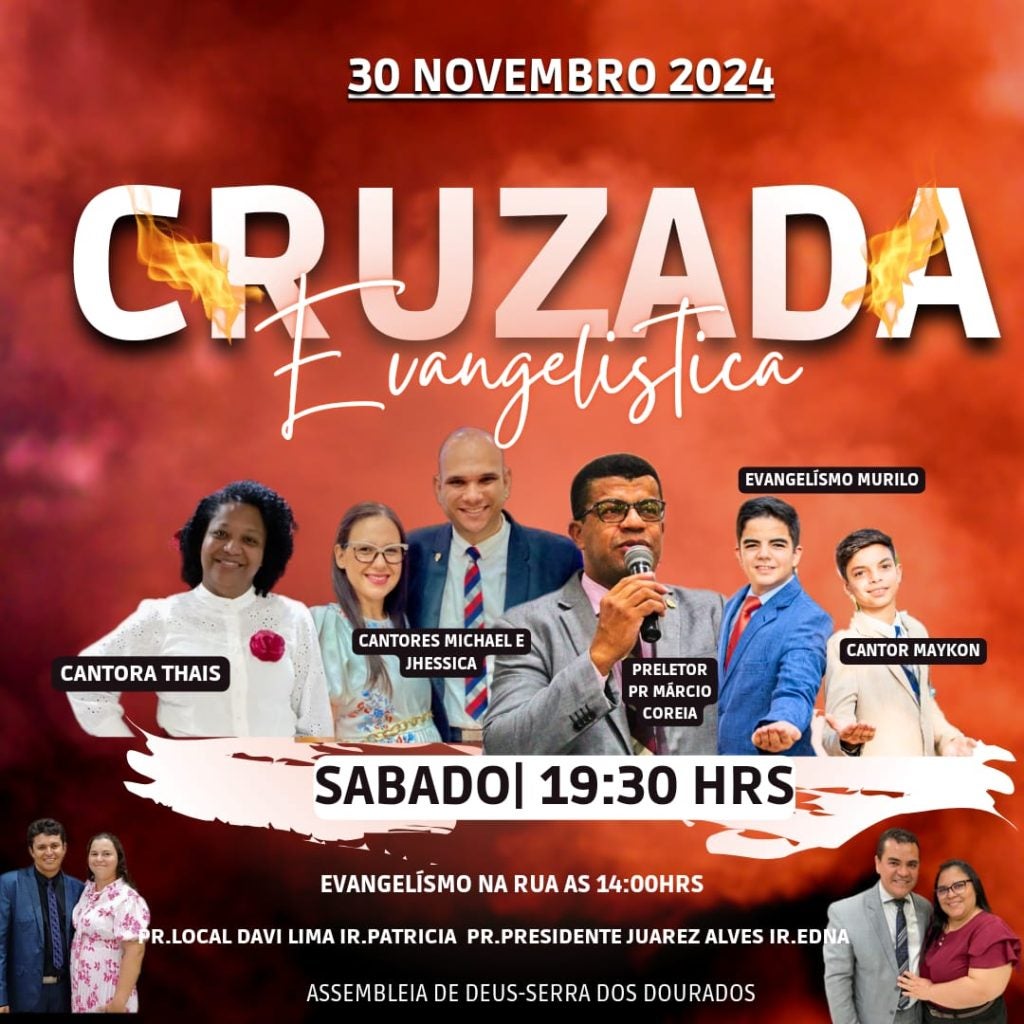 Whatsapp Image 2024 11 28 At 15.19.41