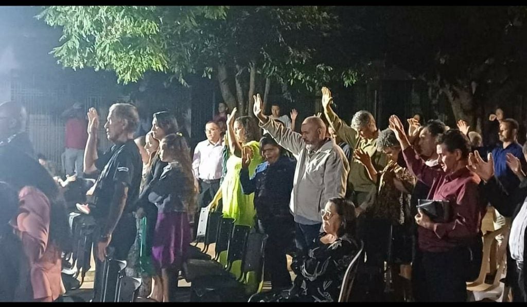 Whatsapp Image 2024 11 28 At 15.46.52