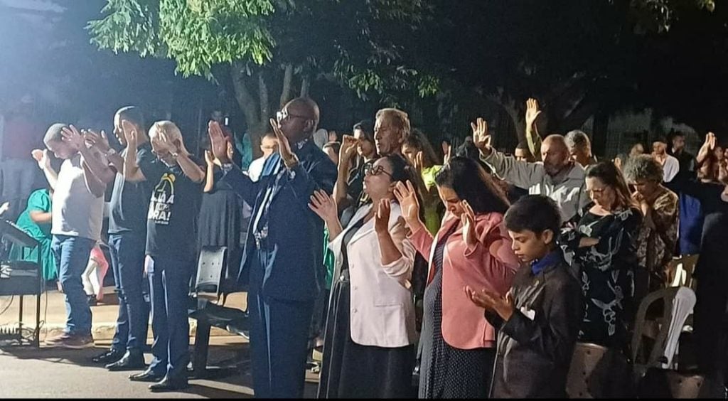 Whatsapp Image 2024 11 28 At 15.46.53 (1)