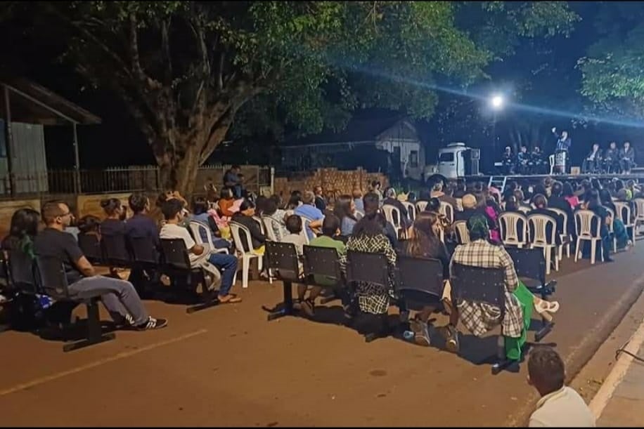 Whatsapp Image 2024 11 28 At 15.46.53