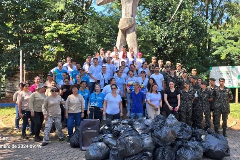 Whatsapp Image 2024 11 28 At 16.42.06