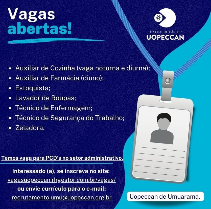 Whatsapp Image 2024 11 29 At 09.15.35