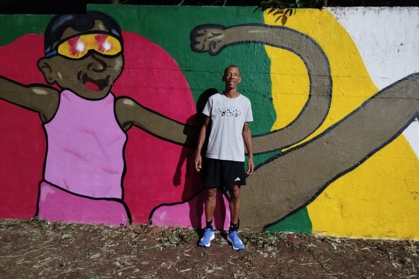 Whatsapp Image 2024 11 29 At 10.29.42 (1)