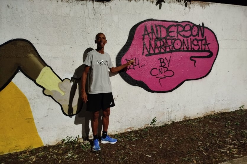 Whatsapp Image 2024 11 29 At 10.29.42