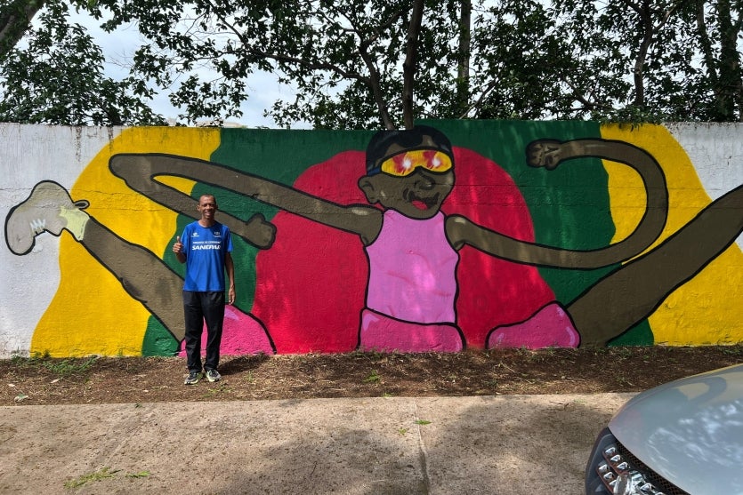 Whatsapp Image 2024 11 29 At 10.46.38 (3)