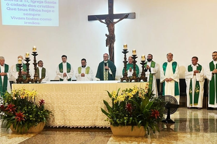 Whatsapp Image 2024 11 29 At 11.35.24