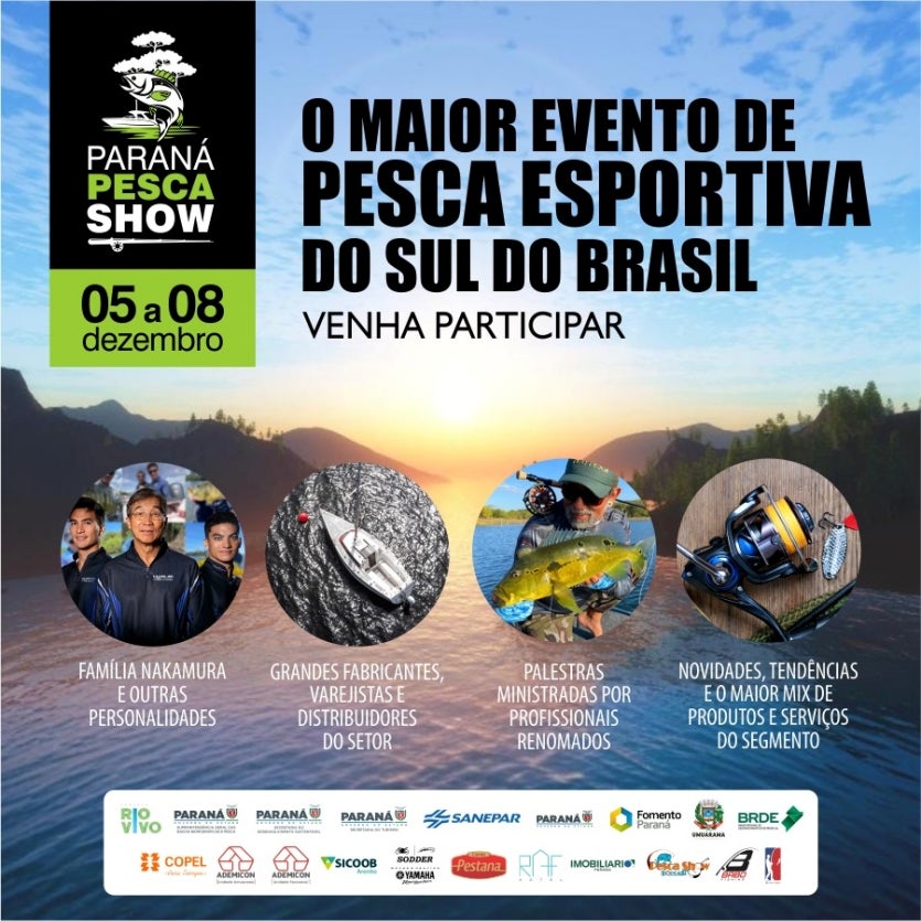 Whatsapp Image 2024 11 29 At 16.02.50