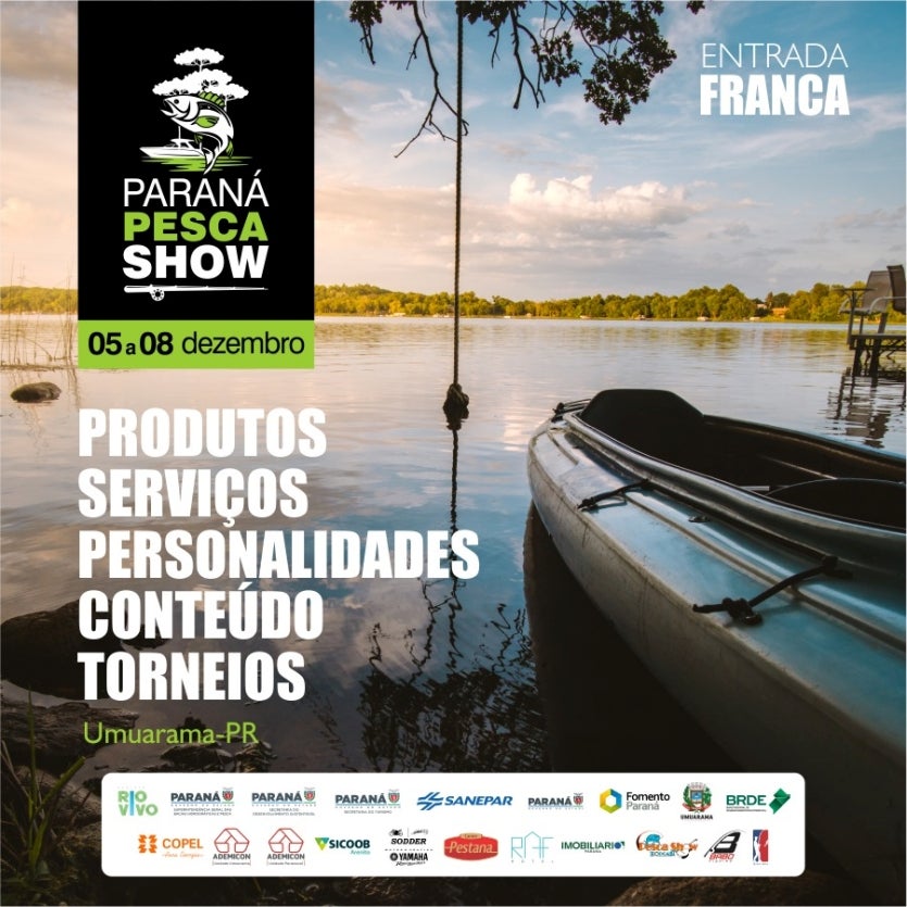 Whatsapp Image 2024 11 29 At 16.02.50(1)