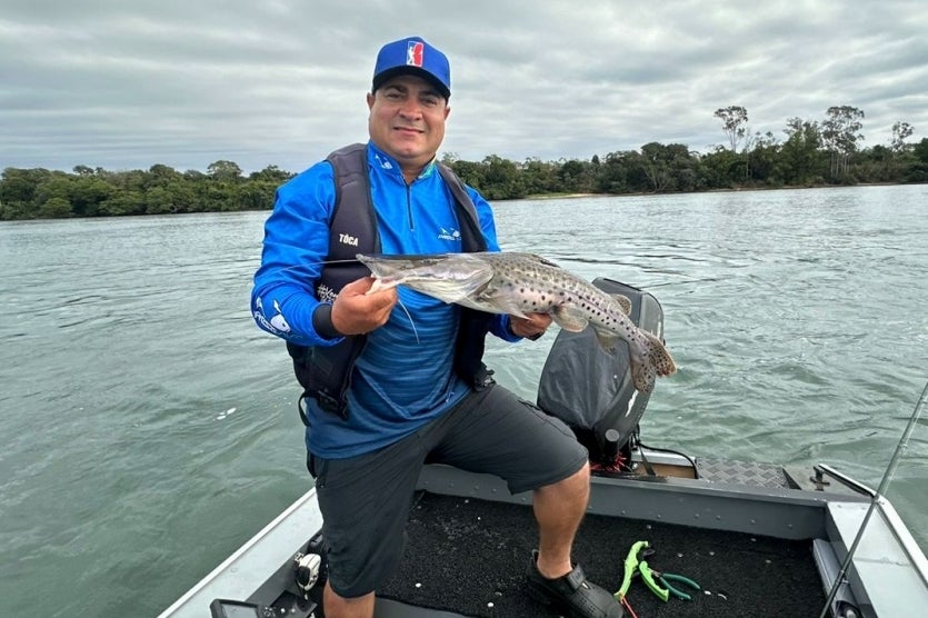 Whatsapp Image 2024 11 29 At 16.02.51