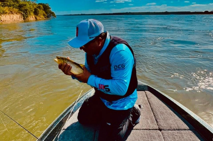 Whatsapp Image 2024 11 29 At 16.02.51(1)