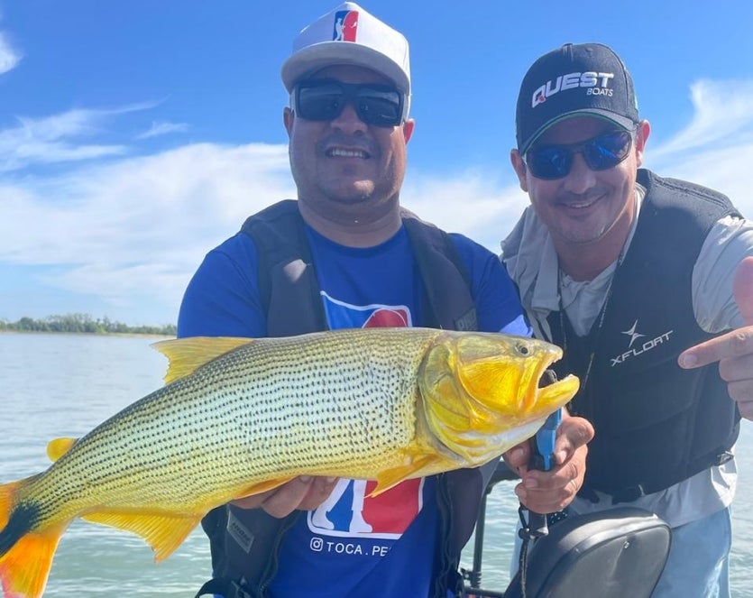 Whatsapp Image 2024 11 29 At 16.02.51(2)