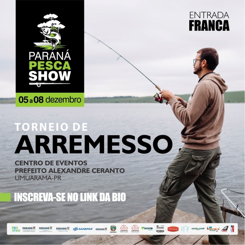 Whatsapp Image 2024 11 29 At 16.02.52(1)