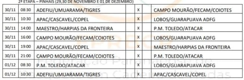 Whatsapp Image 2024 11 30 At 20.13.20