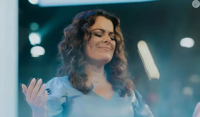 Ana Paula Valadao