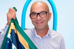 Autor Explosoes Brasilia 2 800x467