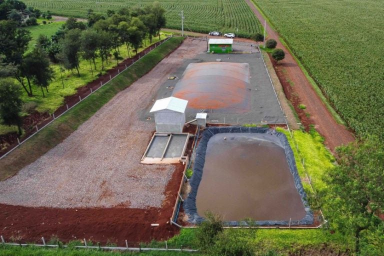 Biogas Itaupulandia Foto Rdziura 0305