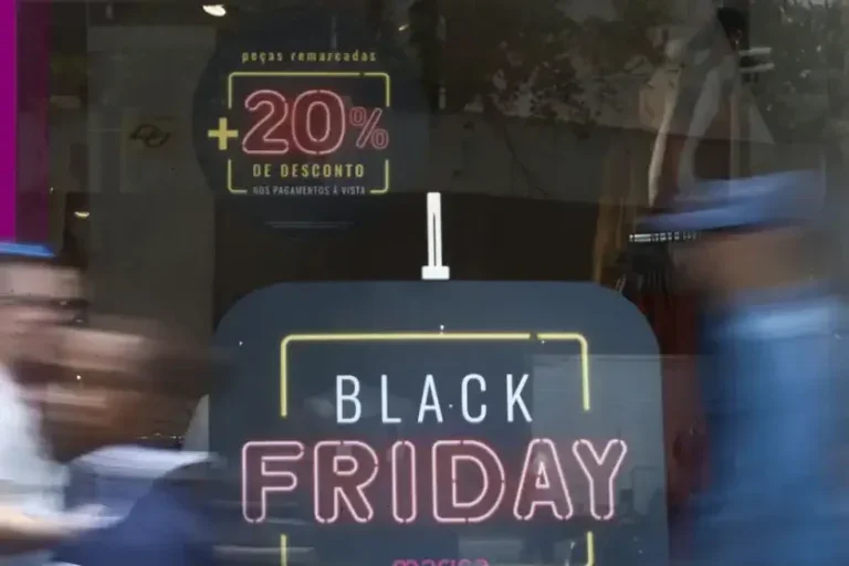 Black Friday 11 0