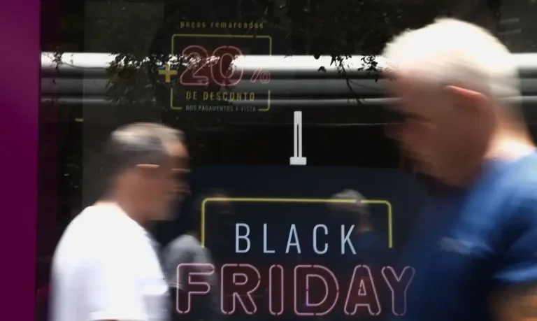Black Friday 1 0