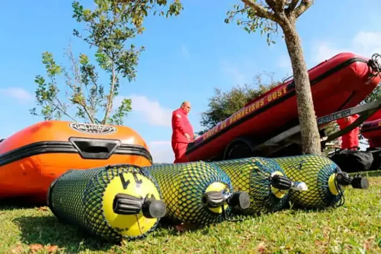Bombeiros.jpg