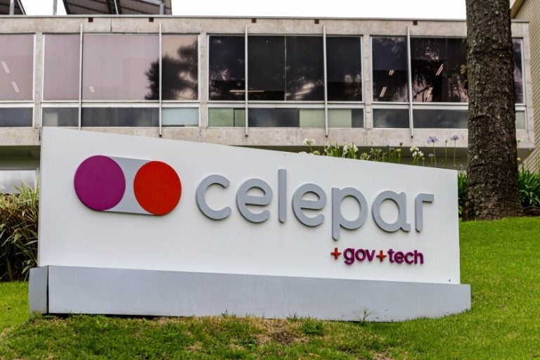Celepar Externa Foto Rdziura 8121