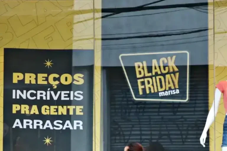 Comercio Black Friday Rvrsa Abr 2511213964 (1)